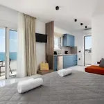Elysian Luxury *