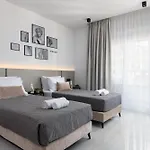Elysian Luxury