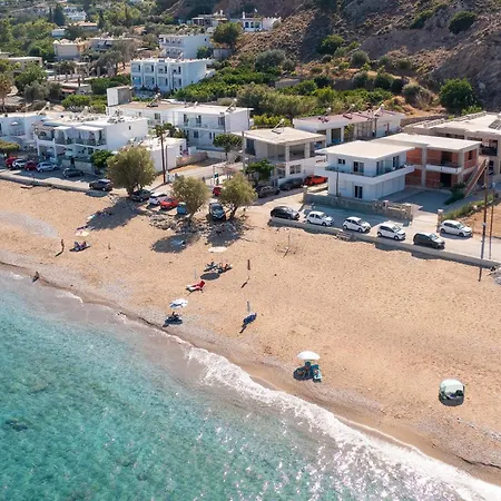 Elysian Luxury شقة