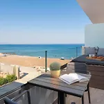 Elysian Luxury דירה *