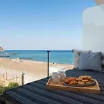 Elysian Luxury דירה ארכאנגלוס