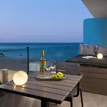 Elysian Luxury ארכאנגלוס