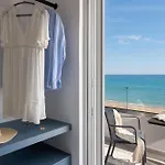 Elysian Luxury Apartament *