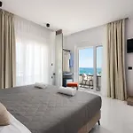 Apartament Elysian Luxury *