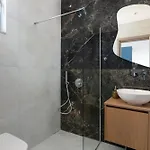 דירה Elysian Luxury