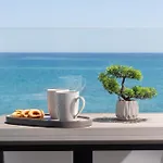 Elysian Luxury ארכאנגלוס