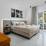 Elysian Luxury *