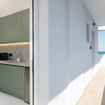 Apartament Elysian Luxury
