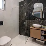 דירה Elysian Luxury ארכאנגלוס