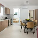 Elysian Luxury * Archangelos (Rhodes)