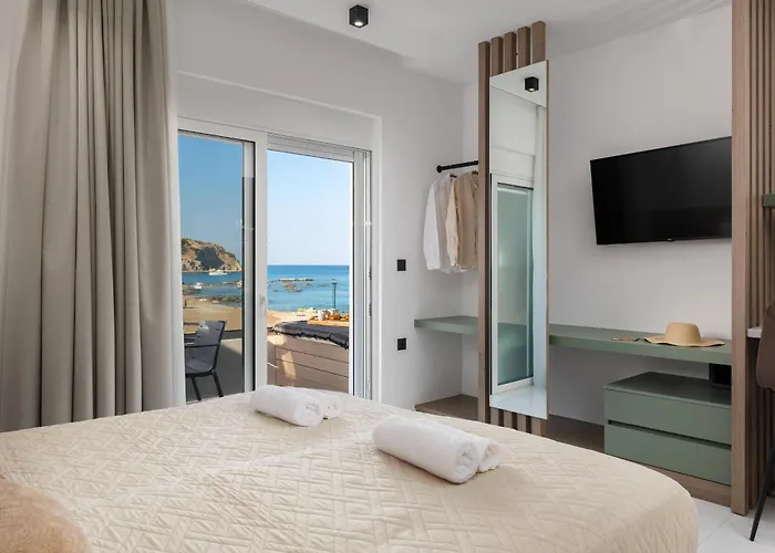 Elysian Luxury