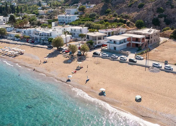 Elysian Luxury Appartement