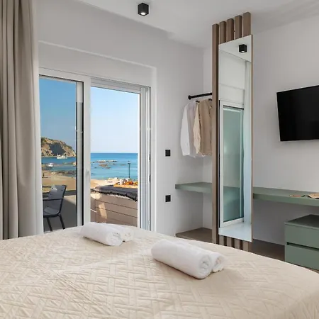 Elysian Luxury